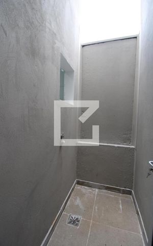 Studio à venda com 25m², 1 quarto e 1 vagaÁrea de Serviço