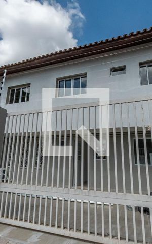 Studio à venda com 24m², 1 quarto e 1 vaga Studio à venda com 24m², 1 quarto e 1 vagaFachada