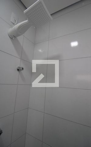 Studio à venda com 24m², 1 quarto e 1 vagaBanheiro