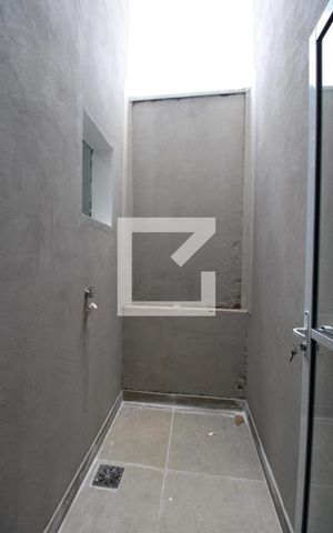 Studio à venda com 24m², 1 quarto e 1 vagaÁrea de Serviço