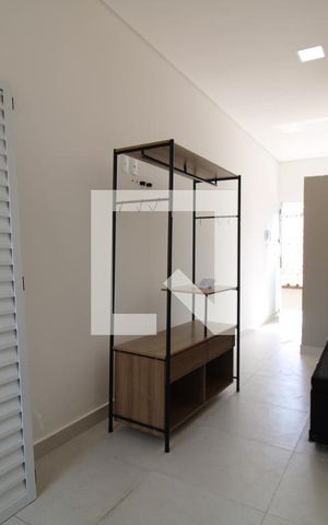 Studio à venda com 25m², 1 quarto e 1 vagaStudio 