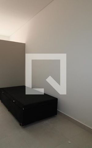 Studio à venda com 25m², 1 quarto e 1 vagaStudio 
