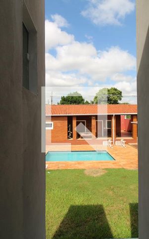 Studio à venda com 25m², 1 quarto e 1 vagaStudio 