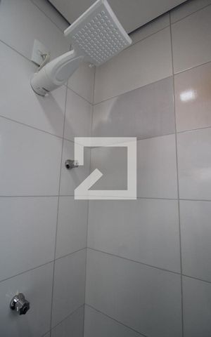 Studio à venda com 25m², 1 quarto e 1 vagaBanheiro