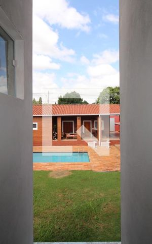 Studio à venda com 25m², 1 quarto e 1 vagaDetalhe