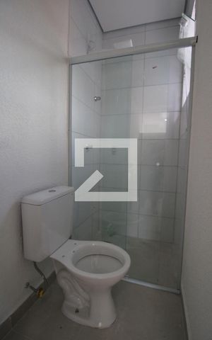 Studio à venda com 25m², 1 quarto e 1 vagaBanheiro