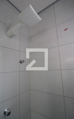 Studio à venda com 25m², 1 quarto e 1 vagaBanheiro