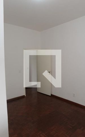Casa à venda com 167m², 3 quartos e 1 vagaQuarto 1