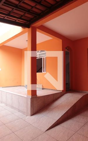 Casa à venda com 167m², 3 quartos e 1 vagaGaragem