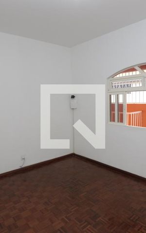 Casa à venda com 167m², 3 quartos e 1 vagaQuarto 2 - Suíte