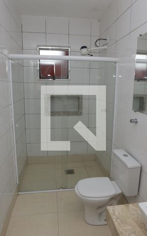 Casa à venda com 167m², 3 quartos e 1 vagaBanheiro Social