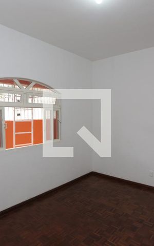 Casa à venda com 167m², 3 quartos e 1 vagaQuarto 2 - Suíte