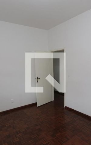 Casa à venda com 167m², 3 quartos e 1 vagaQuarto 2 - Suíte