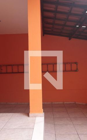 Casa à venda com 167m², 3 quartos e 1 vagaGaragem