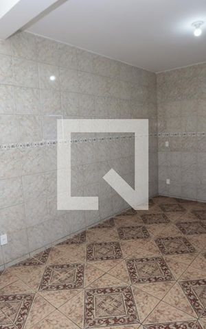 Casa à venda com 167m², 3 quartos e 1 vagaCozinha