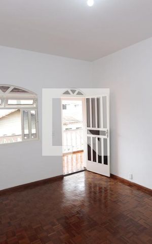 Casa à venda com 167m², 3 quartos e 1 vagaquarto 3 