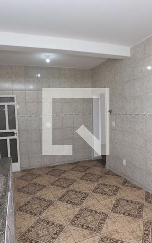 Casa à venda com 167m², 3 quartos e 1 vagaCozinha