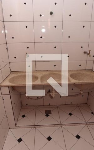 Casa à venda com 167m², 3 quartos e 1 vagaÁrea de Serviço