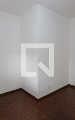 Casa à venda com 167m², 3 quartos e 1 vagaQuarto 1