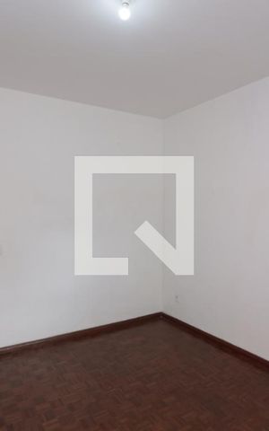 Casa à venda com 167m², 3 quartos e 1 vagaquarto 3 