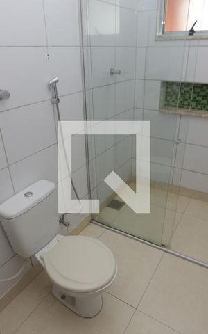 Casa à venda com 167m², 3 quartos e 1 vagaBanheiro da Suíte