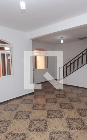 Casa à venda com 167m², 3 quartos e 1 vagaSala