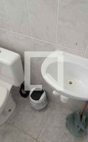 Casa à venda com 195m², 4 quartos e 5 vagasBanheiro Garagem