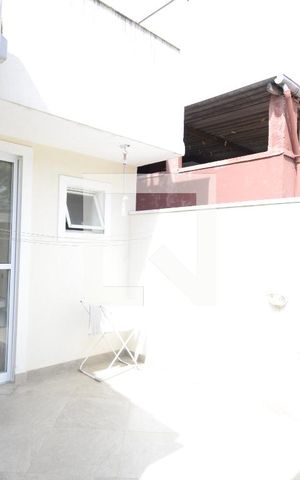 Casa à venda com 195m², 4 quartos e 5 vagasQuintal