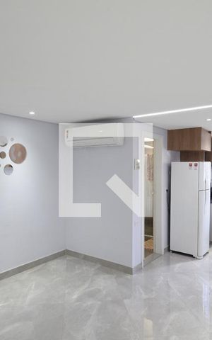 Casa à venda com 195m², 4 quartos e 5 vagasStudio