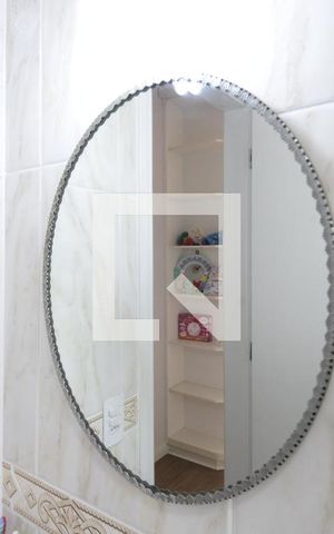 Casa à venda com 195m², 4 quartos e 5 vagasSuíte 1