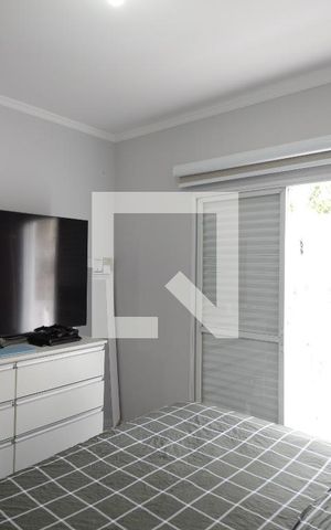 Casa à venda com 195m², 4 quartos e 5 vagasSuíte 3