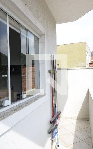 Casa à venda com 195m², 4 quartos e 5 vagasVaranda