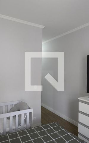 Casa à venda com 195m², 4 quartos e 5 vagasSuíte 3