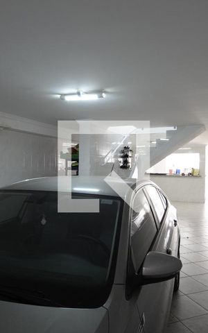 Casa à venda com 195m², 4 quartos e 5 vagasGaragem