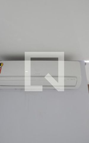 Casa à venda com 195m², 4 quartos e 5 vagasStudio