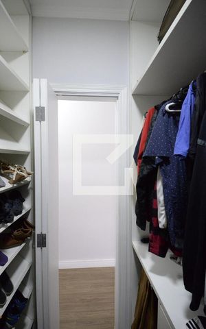 Casa à venda com 195m², 4 quartos e 5 vagasSuíte 3