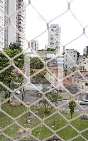 Casa à venda com 195m², 4 quartos e 5 vagasSuíte 1
