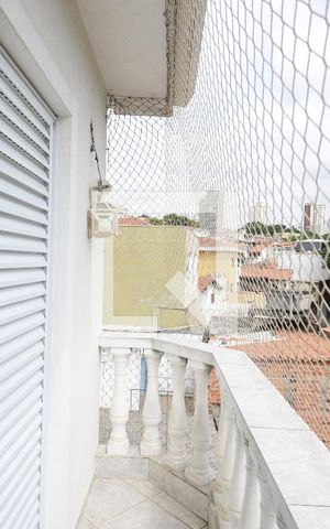 Casa à venda com 195m², 4 quartos e 5 vagasSuíte 1