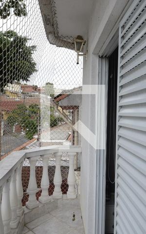 Casa à venda com 195m², 4 quartos e 5 vagasSuíte 3