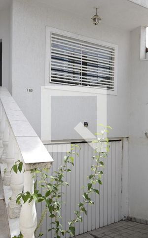Casa à venda com 195m², 4 quartos e 5 vagasEntrada