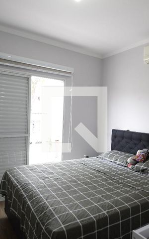 Casa à venda com 195m², 4 quartos e 5 vagasSuíte 3
