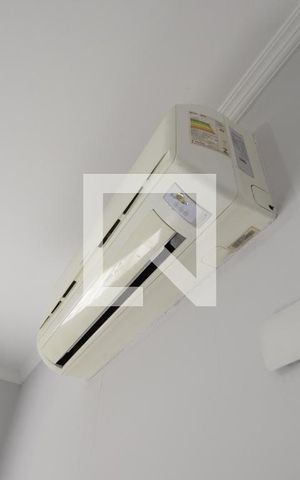 Casa à venda com 195m², 4 quartos e 5 vagasSuíte 3