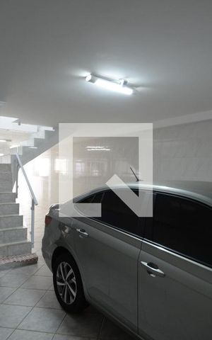 Casa à venda com 195m², 4 quartos e 5 vagasGaragem