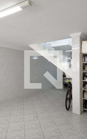 Casa à venda com 195m², 4 quartos e 5 vagasGaragem