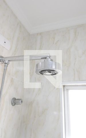 Casa à venda com 195m², 4 quartos e 5 vagasSuíte 1