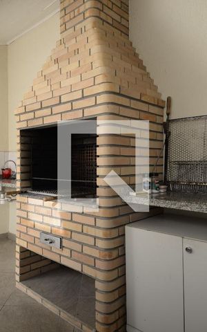 Casa à venda com 195m², 4 quartos e 5 vagas Churrasqueira