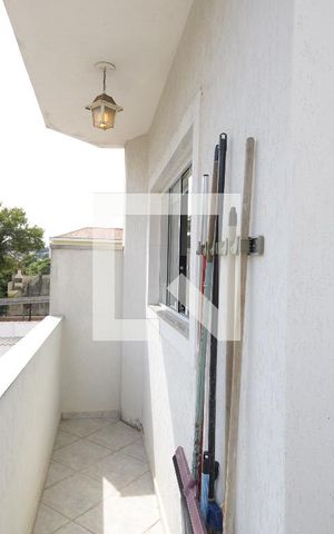 Casa à venda com 195m², 4 quartos e 5 vagasVaranda