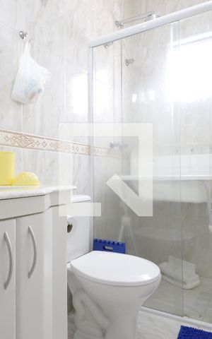 Casa à venda com 195m², 4 quartos e 5 vagasSuíte 1