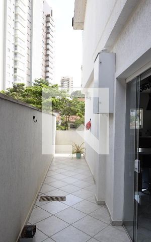 Casa à venda com 195m², 4 quartos e 5 vagasVaranda