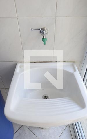 Casa à venda com 195m², 4 quartos e 5 vagasÁrea de Serviço